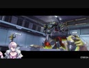 【A1（シーズン5）】ベルスクのボダたらこ 29【BBPS4】