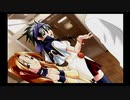 100%クリアを目指して Missing Blue 実況 17