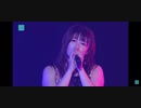 アンラッキーの事情