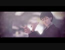 【テニプリMMD】flos【柳蓮二】