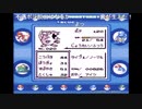 aisssyさんの ポケットモンスター青【実況プレイ】その29