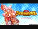[NSHG] サイハテギャラクシー v121　２分３３秒  [無線タイムアタック]