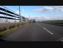 北の車窓から？　当別～岩見沢　81号線～12号線の旅　秋　1