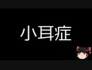 【ゆっくり朗読】ゆっくりさんと不思議な病気 その116