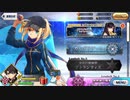 Fate/Grand Orderを実況プレイ セイバーウォーズⅡ編　part1