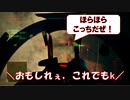 Ace Combat 7 Multiplayer423  バトルロイヤル  Su-33 + HVAA