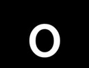 o