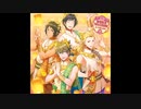 My pen light, SMILE　アカペラ風（ボーカル抽出）してみた