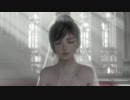 エンド･オブ･エタ二ティ(初見)　ガンアクションRPGを実況プレイpart42