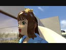 【カウントしm@s】まだ間に合う！ Pの没ネタ見せちょーよ！！【ウソm@s】