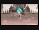 超時空猫？アナザーエデン実況part.555