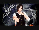【進撃のMMD】19歳エレンでMrs.Pumpkinの滑稽な夢+α