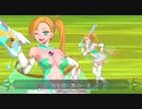【FGO最終再臨版】カラミティ・ジェーン 宝具＋EXモーション スキル使用まとめ 【Fate/Grand Order】