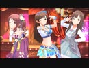 【Gossip_Club】念願の水着美波を手に入れたぞ！【清楚三姉妹】
