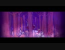 【ヨリョン / Celina】 pandemic 【歌ってみた】