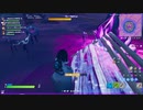 Fortnite PvE　ストームキング