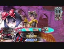 [wlw]楽しくわんだーらんしたいPart.1120(ｼｭﾈ)[CR29]