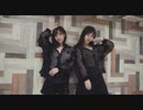 【のんざえもん】7 踊ってみた【オリジナル振付】