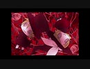 trick and treat＿歌ってみた【ななきなな×Choco*】