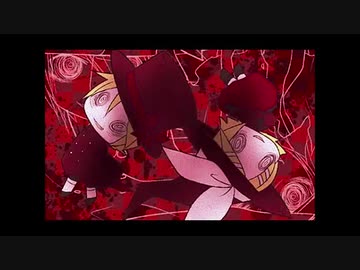 trick and treat＿歌ってみた【ななきなな×Choco*】