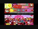 【太鼓さん次郎】 非実在系女子達はどうすりゃいいですか？ 創作譜面