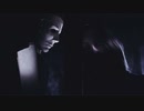 さつじんきっこうのDbD18