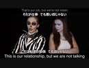 ナイトメアー・ビフォア・クリスマスのThis Is Halloween（ハロウィーン・タウンへようこそ）をグーグル翻訳するとこうなる