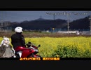 CBRツーリングレポート