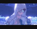 【MMD第五人格】Soleil（イライ誕）