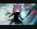 きりたん研究室～その6～