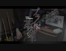 【CHiCO with HoneyWorks 】【Cover】『プライド革命』弾いてみた　【らい】