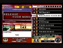 beatmania III THE FINAL - 328 - RELEASE YOUR MIND (DP)