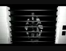 ▲エカとビト『Pacify』はじめました #2▼