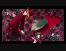 【2人で】trick and treat 歌ってみた【あろゆず】