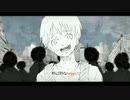 【006】 HAPPY SHAPE 【男2人ver.】 いるりる×莉依