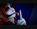 【APヘタリアMMD】オートファジー【立】