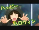 【実況】アマガミやったら人生変わった   part 10