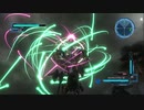 #10【地球防衛軍５】フェンサー初心者がハードで実況(？)プレイ