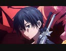 イ　キ　リ　ー　ト　改.GBO2