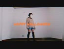 【Y-U】HAPPY HALLOWEEN【初投稿】