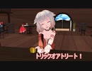 【MMDハロウィン2019】MMDドラマ I(アイ)で爆笑ハロウィンショートアニメ