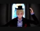 【ｄ！】H/a/p/p/y H/a/l/l/o/w/e/e/n【M/M/D】