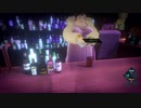 【AI:ソムニウムファイル】アイを探すゲームを実況プレイ part9