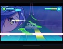 【Tokyo 7th シスターズ】SEVENTH HAVEN _Variety【ナナシス】