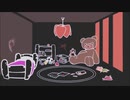 【哀調ノイジ／ヒトク／楓暁／虹音遊】カプリッチョ ハロウィン マーチ【ＵＴＡＵオリジナル】