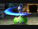 【ドラクエ5】初代・PS2・DS版を同時にプレイして嫁3人とも選ぶ part7