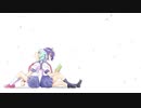 【Tokyo 7th シスターズ】 七咲ニコル『光』 EPISODE 0.7 エンディングテーマ Trailer