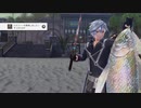 閃の軌跡ⅣってRPGを楽しもうぜ その263