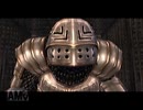 【女】未だ高額ソフト・トワイライトプリンセス【part31】