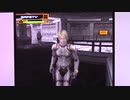 【実況・ファミコンナビプラス Vol.140】スパイ・フィクション(PlayStation2)